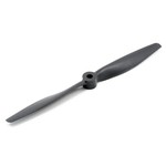 E-flite #EFLP11080E E-flite 11x8 Electric Propeller (Apprentice 15e)