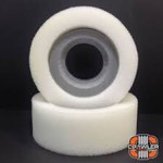 Crawler Innovations #CWR-2032 Crawler Innovations LIL' NOVA DUAL STAGE 4.75” STANDARD INNER / MEDIUM OUTER