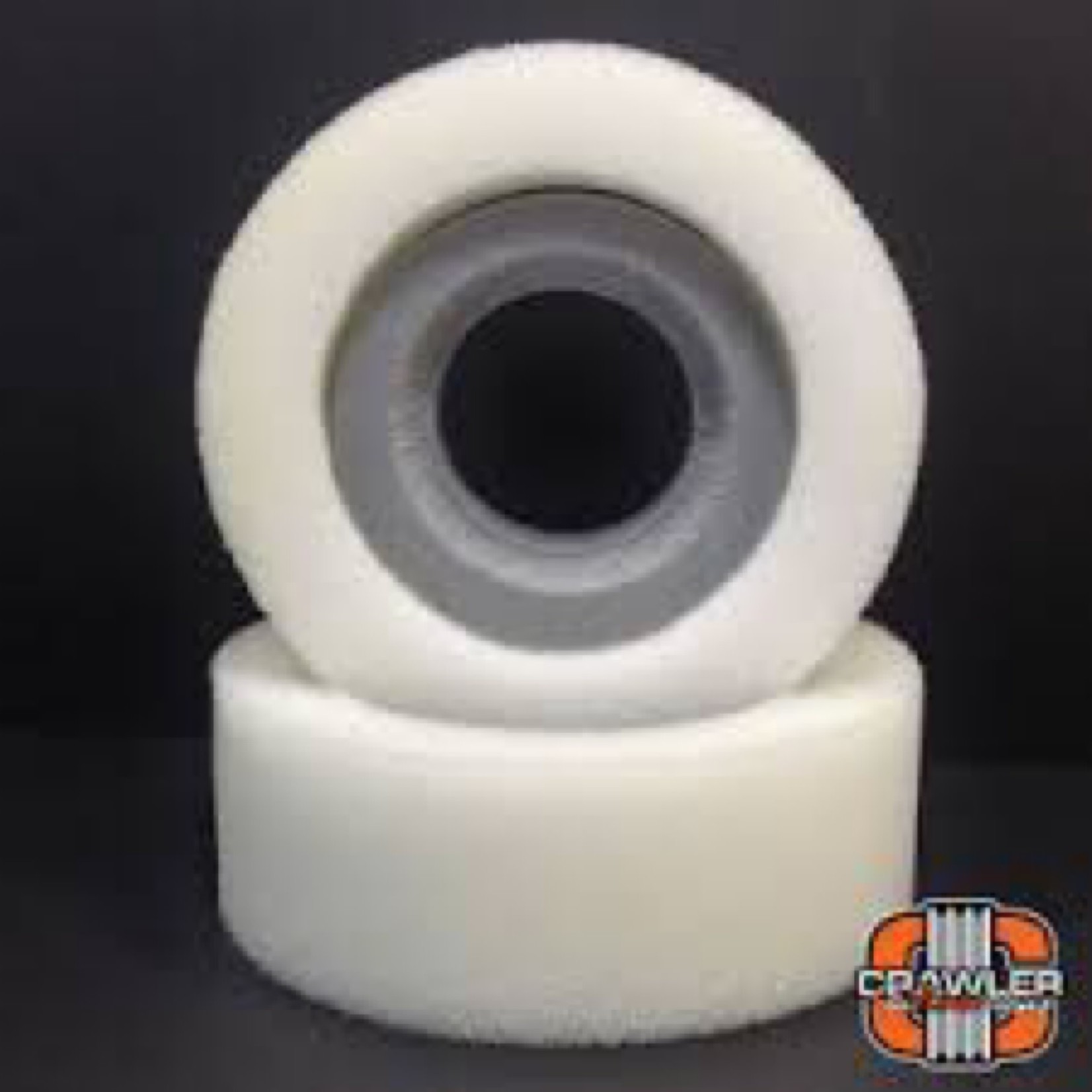 Crawler Innovations #CWR-2032 Crawler Innovations LIL' NOVA DUAL STAGE 4.75” STANDARD INNER / MEDIUM OUTER