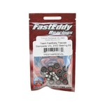 FastEddy FastEddy Traxxas Stampede VXL 2WD Bearing Kit #TFE128