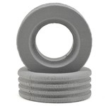 Crawler Innovations #CWR-3005 Crawler Innovations "Deuce's Wild" 1.9" Pro-Line TSL SX XL Crawler Foam (2)