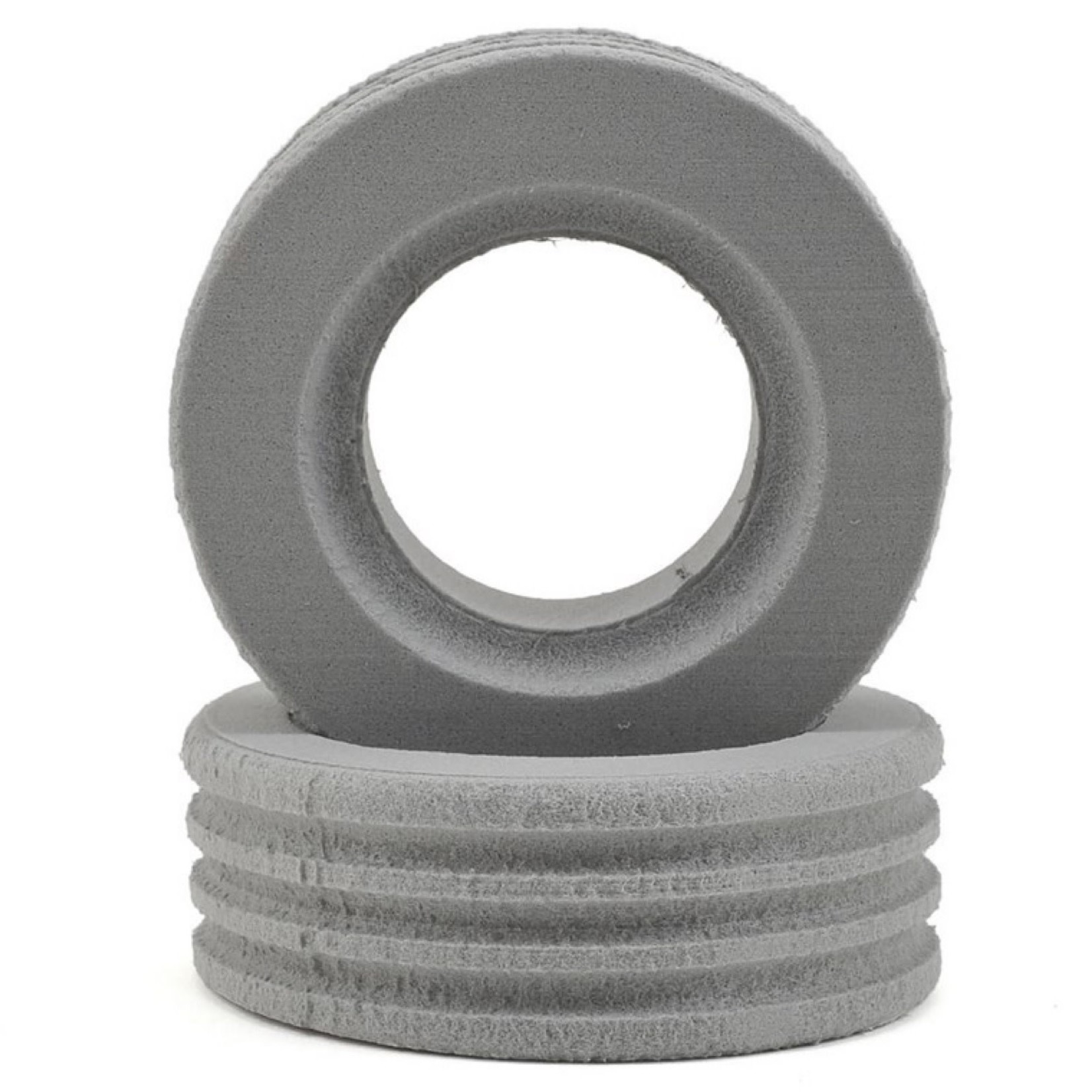 Crawler Innovations #CWR-3005 Crawler Innovations "Deuce's Wild" 1.9" Pro-Line TSL SX XL Crawler Foam (2)