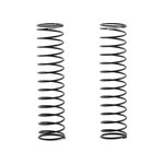 Element RC #42088 Element RC 63mm Shock Spring (White - .95 lb/in)