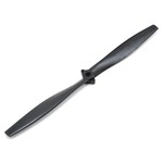 E-flite #EFLP1555E E-flite 15 x 5.5 Electric Propeller