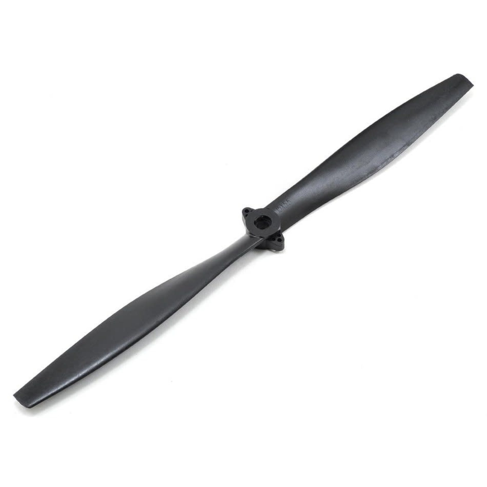 E-flite #EFLP1555E E-flite 15 x 5.5 Electric Propeller