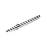 Duratrax #DTXR1010  Duratrax TrakPower Chisel Tip 2.4mm TK60