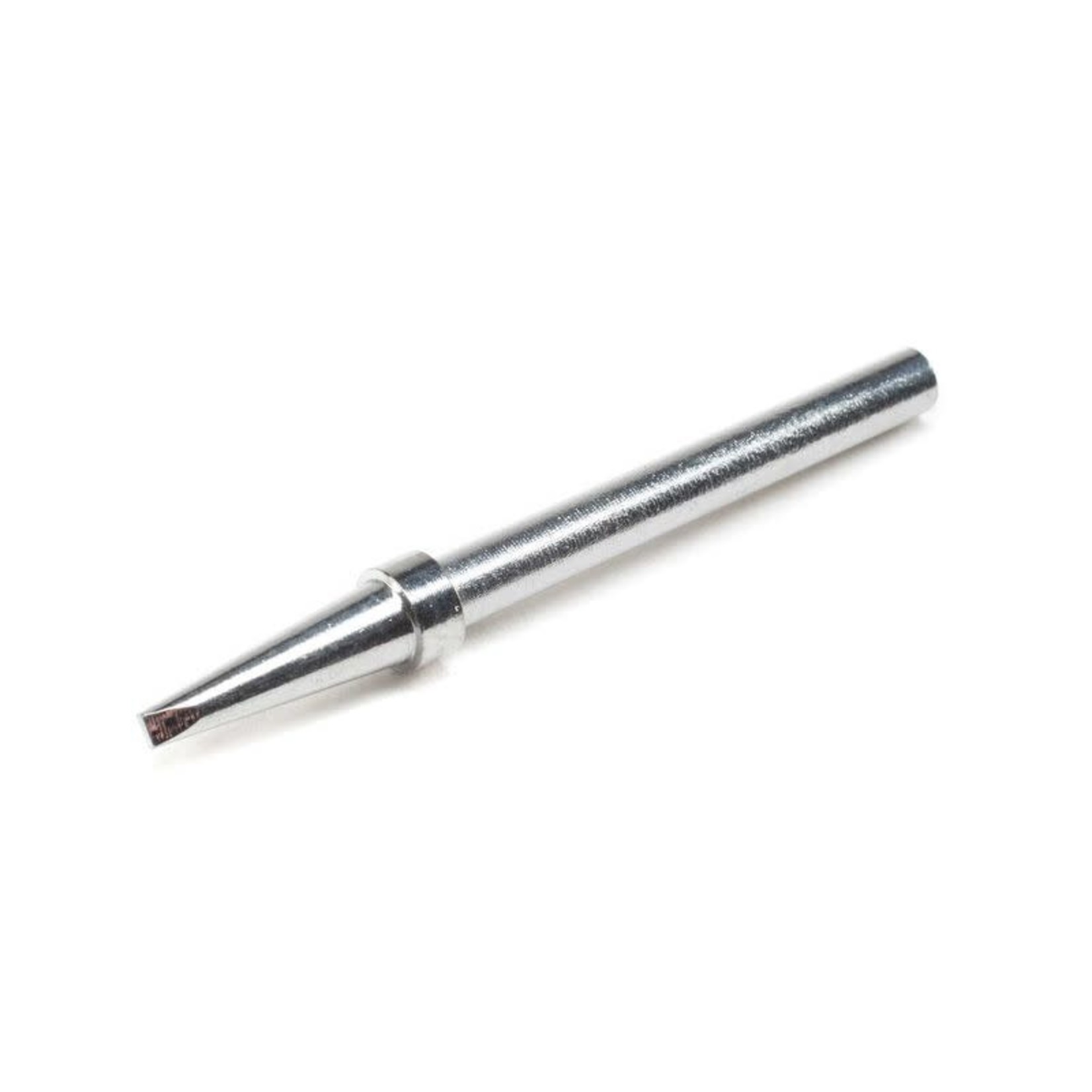 Duratrax #DTXR1010  Duratrax TrakPower Chisel Tip 2.4mm TK60