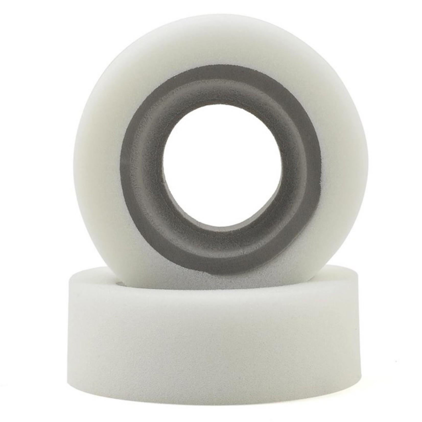 Crawler Innovations #CWR-2035 Crawler Innovations Lil Nova 4.75" Crawler Foam w/Comp Cut Inner (2) (Medium Outer)