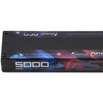 Gens Ace Gens Ace Race Spec 2s LiPo Battery Pack 100C w/Deans Connector (7.4V/5000mAh)