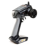 Spektrum #SPMR5115 DX5C Smart 5-Channel DSMR Transmitter Only