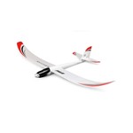 E-Flite E-flite UMX Radian Bind-N-Fly Basic Electric Airplane (730mm) w/AS3X & SAFE EFLU2950