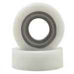 Crawler Innovations #CWR-2026 Crawler Innovations Lil Nova 4.50" Crawler Foam w/Comp Cut Inner (2) (Firm Outer)