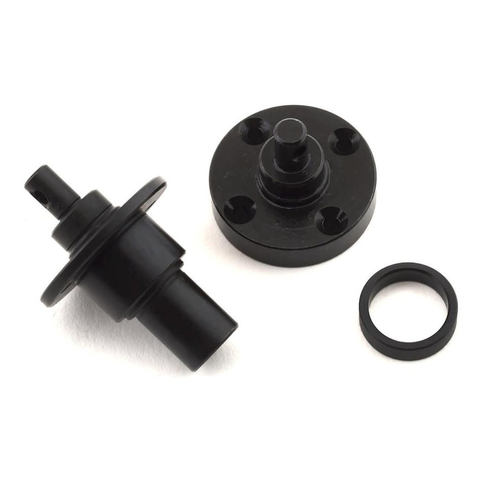 Element RC #42027 Element RC Stealth X Outdrives