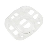 E-flite #EFL310008 E-flite Firewall