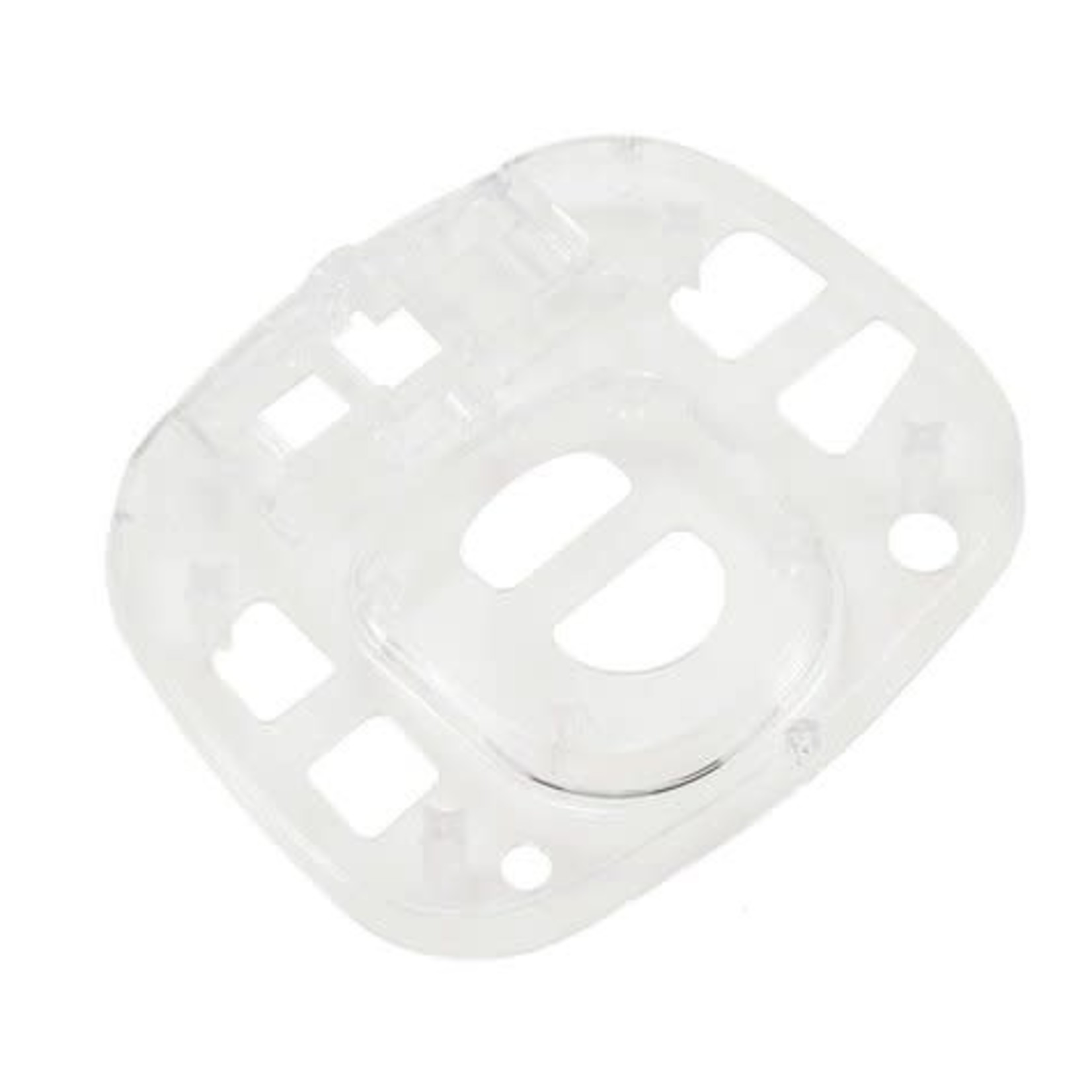 E-flite #EFL310008 E-flite Firewall