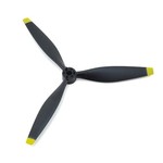 E-flite E-flite 120mm x 70mm 3 Blade Propeller