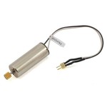 HobbyZone #HBZ4429 HobbyZone Motor