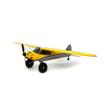HobbyZone HobbyZone Carbon Cub S 2 1.3m BNF Basic Electric Airplane HBZ32500