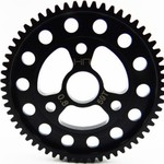 Hot Racing #SWRA259 Hot Racing Steel Super Duty 32P Spur Gear (59T)