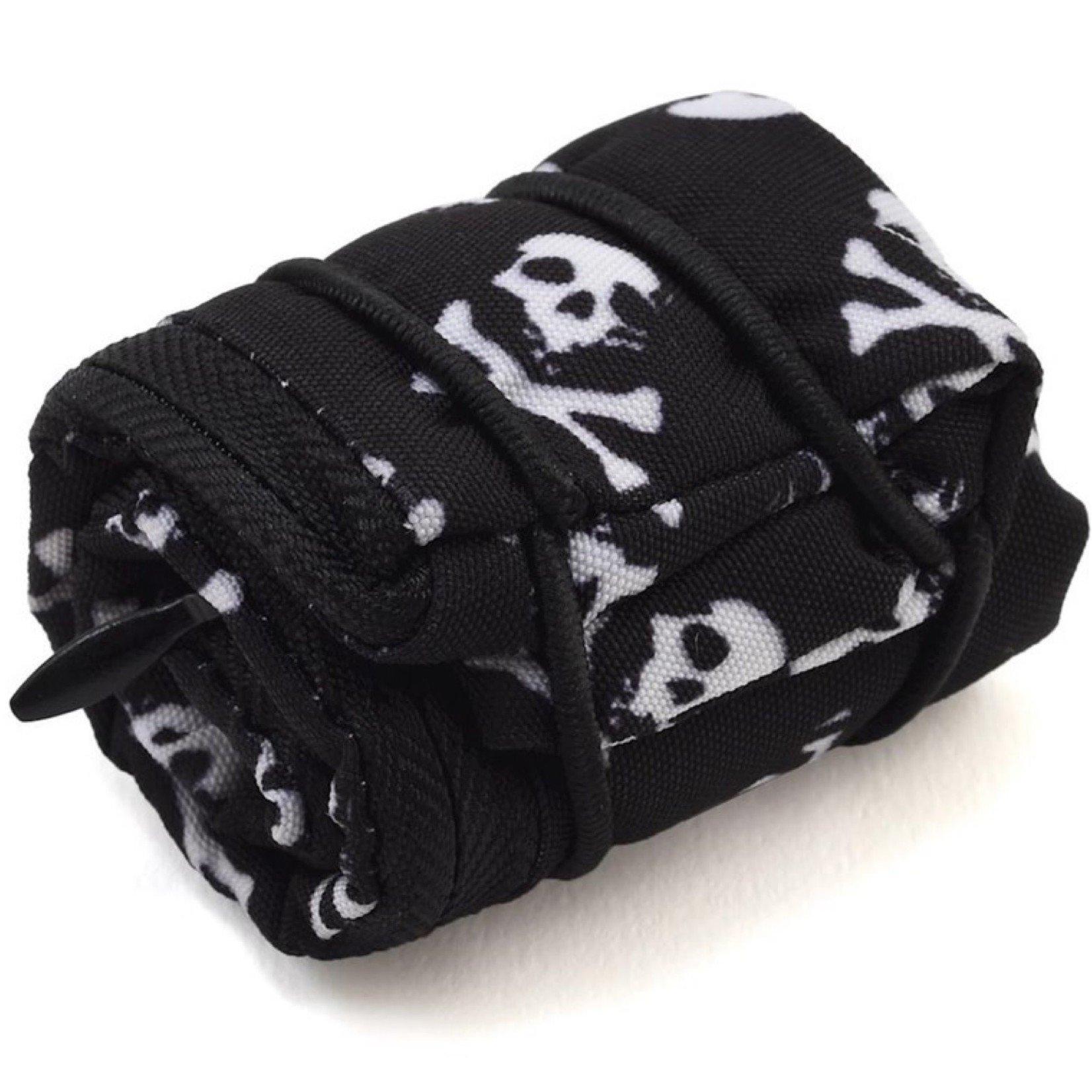 Hot Racing #ACC58S08 Hot Racing 1/10 Scale Skull Sleeping Bag