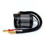 Holmes Hobbies #120100052 Holmes Hobbies Puller Pro V2 Rock Crawler Motor - Stubby - 2200kv