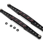 Hot Racing Hot Racing Traxxas Unlimited Desert Racer Aluminum Rear Trailing Arms #TUDR56L01