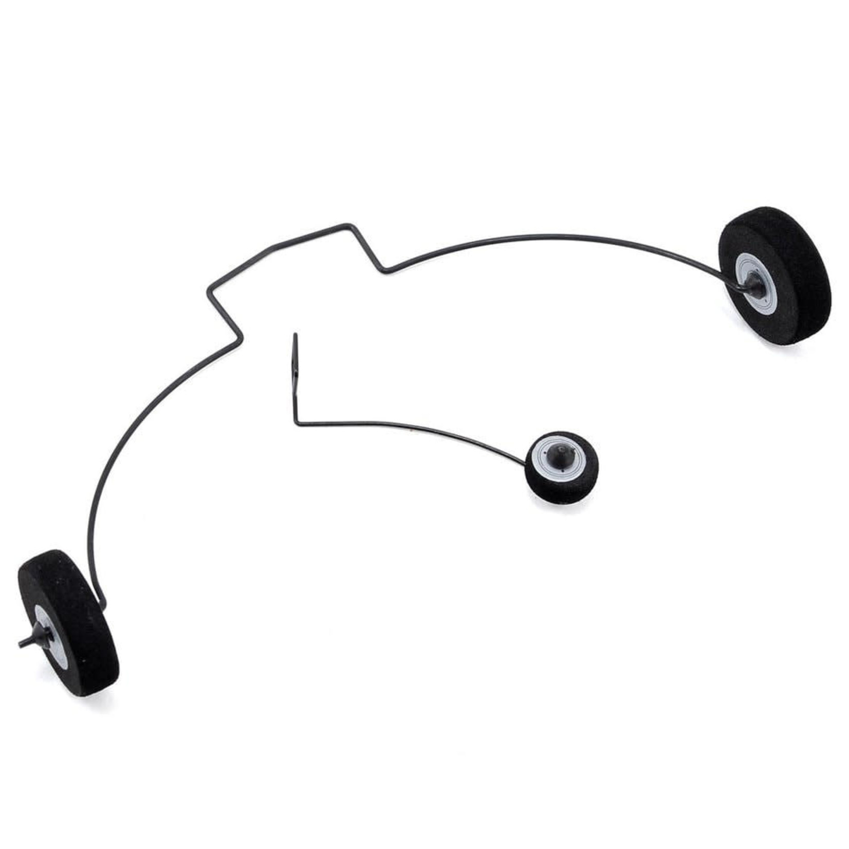 HobbyZone HobbyZone Landing Gear Set #HBZ5318