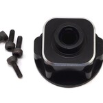 Hot Racing #AEX11C01 Hot Racing Axial AX10 Aluminum Diff Cup