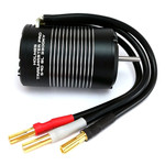 Holmes Hobbies #120100036 Holmes Hobbies TrailMaster Pro 540 Waterproof Sensored Crawler Motor (3300kV)