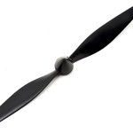 HobbyZone #HBZ4401 HobbyZone Sport Cub S Prop & Spinner