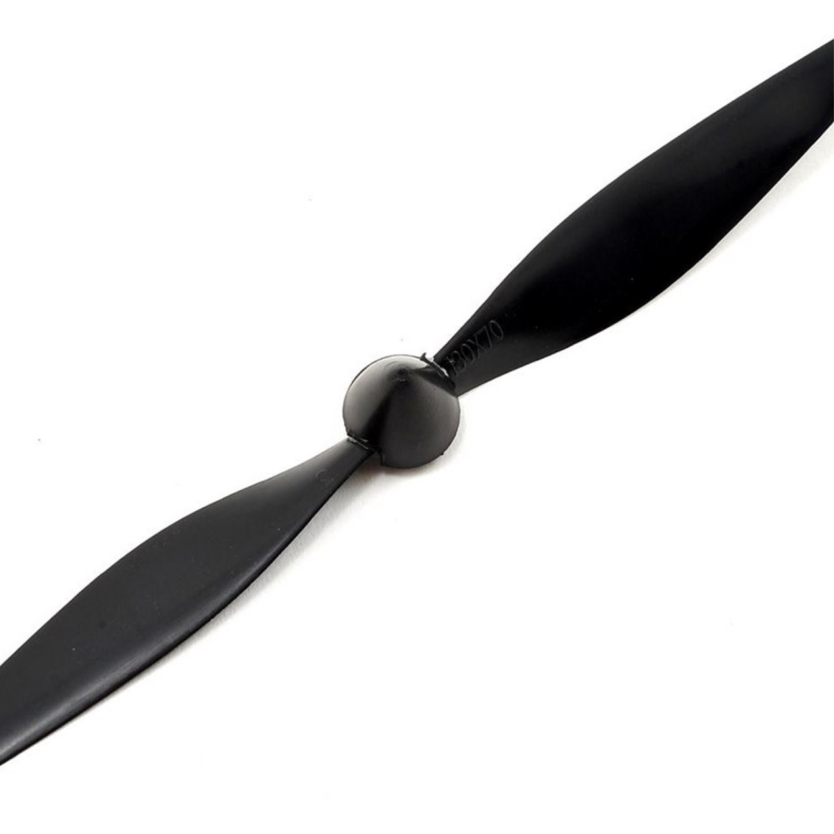 HobbyZone #HBZ4401 HobbyZone Sport Cub S Prop & Spinner