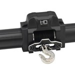 Hot Racing #ACC833X01 Hot Racing Winch Dual Motor