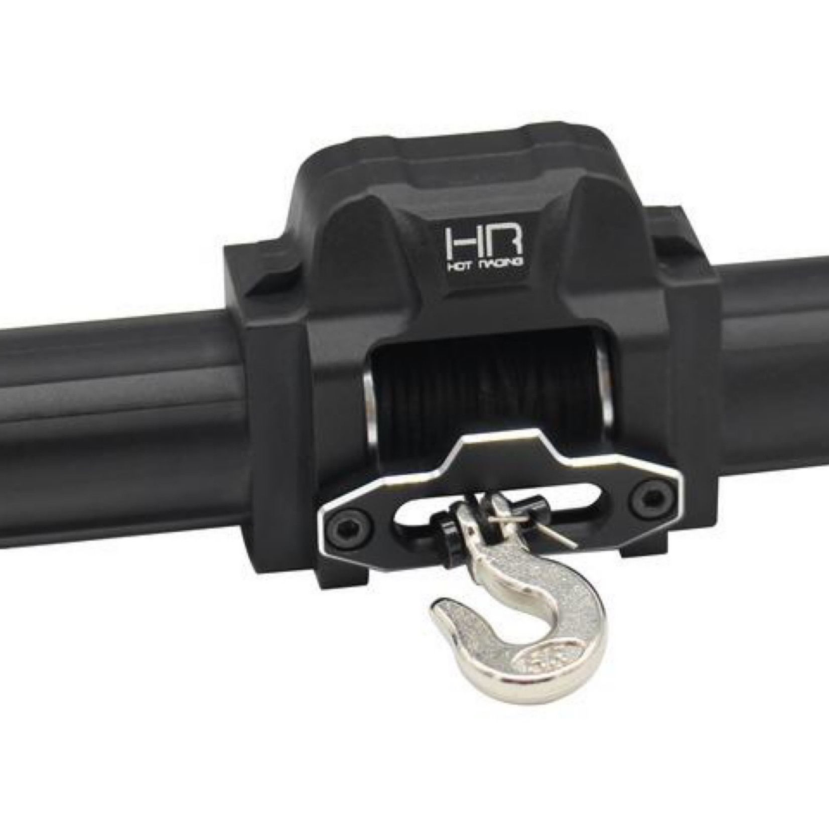 Hot Racing #ACC833X01 Hot Racing Winch Dual Motor