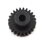 Hot Racing #NSG3224 Hot Racing Steel 32P Pinion Gear (5mm Bore) (24T)