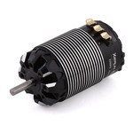Hobbywing #30401907 Hobbywing Xerun 4268SD G3 1/8 Scale Sensored Brushless Motor (2200kV)