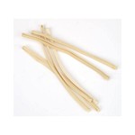 HobbyZone HobbyZone Rubber Bands (6) HBZ7127