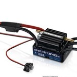 Hobbywing Hobbywing SeaKing 180A V3 Brushless ESC #30302400