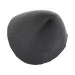 HobbyZone HobbyZone Rubber Nose #HBZ7952