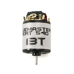 Holmes Hobbies #110100005 Holmes Hobbies TorqueMaster Expert 540 Motor (13T)
