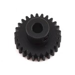 Hot Racing #NSG3226 Hot Racing Steel 32P Pinion Gear (5mm Bore) (26T)