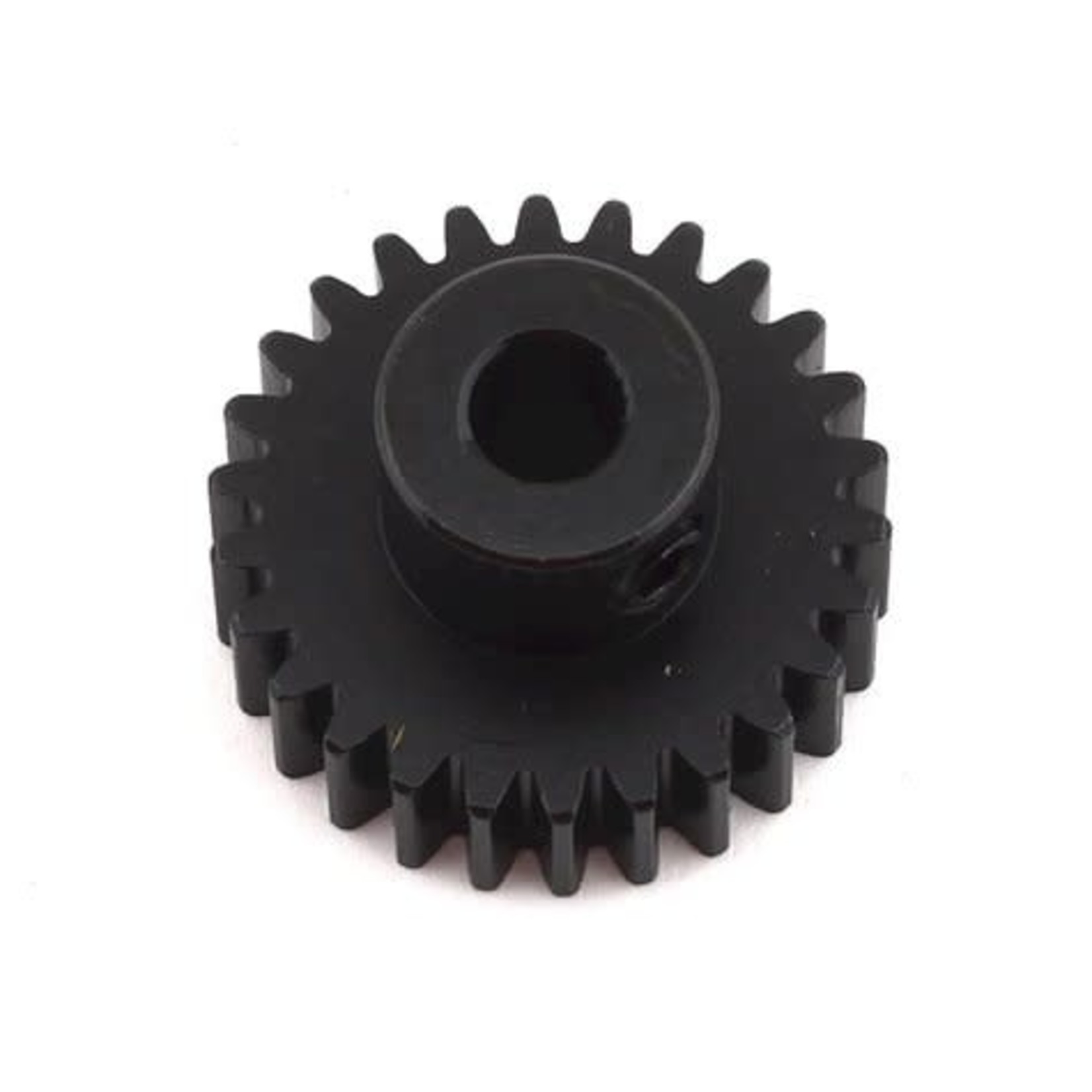 Hot Racing #NSG3226 Hot Racing Steel 32P Pinion Gear (5mm Bore) (26T)