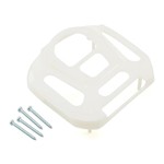 HobbyZone HobbyZone Cub Firewall w/Screws HBZ7114