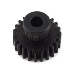 Hot Racing #NSG3223 Hot Racing Steel 32P Pinion Gear (5mm Bore) (23T)
