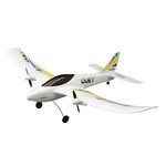 HobbyZone HobbyZone Duet RTF Electric Airplane (523mm) #HBZ5300