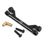Hot Racing #TUDR4901 Hot Racing Traxxas Unlimited Desert Racer Aluminum Steering Rack Brace