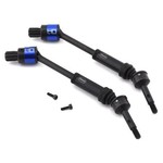 Hot Racing #TUDR288RC Hot Racing Unlimited Desert Racer Front Steel CV Splined Drive Shaft