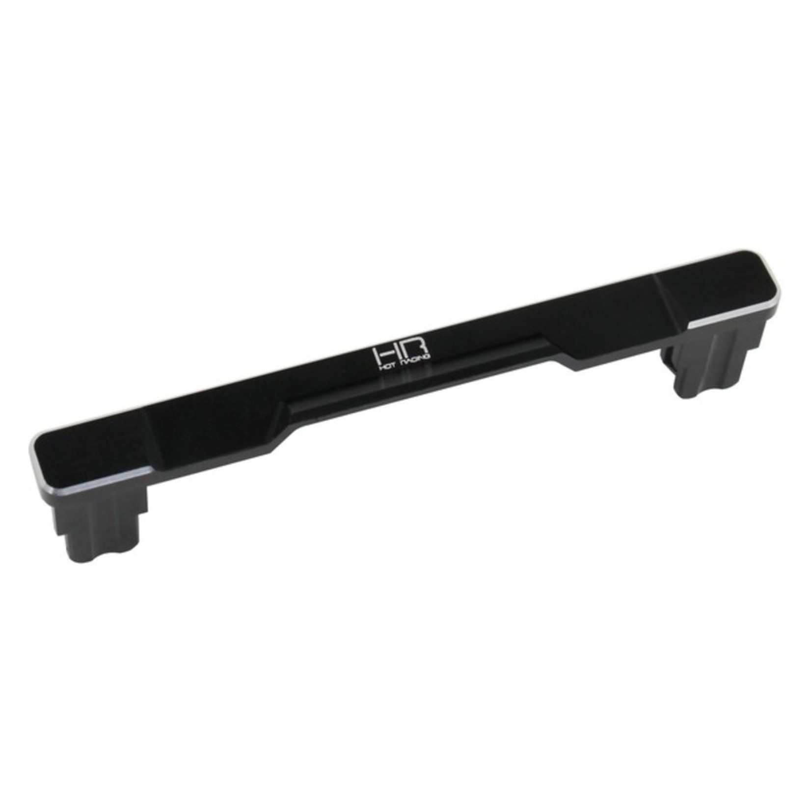 Hot Racing #ERVT2901 Hot Racing Hot Racing Traxxas E Revo 2.0 Aluminum Front Body Mount