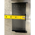 IE RC IERC HEAD RACK (tall) #9083