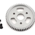 Hot Racing #SLF254T Hot Racing  32P Aluminum Spur Gear (54T)