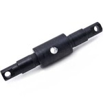 Hot Racing #SSLF125 Hot Racing Steel Differential Spool Lockers Traxxas 4x4